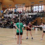 3_24 Bayerische Meisterschaft 2024